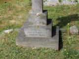 image of grave number 518895
